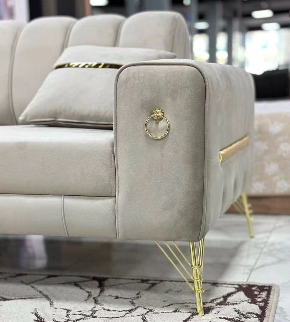 Použit&iacute; N202 (1)