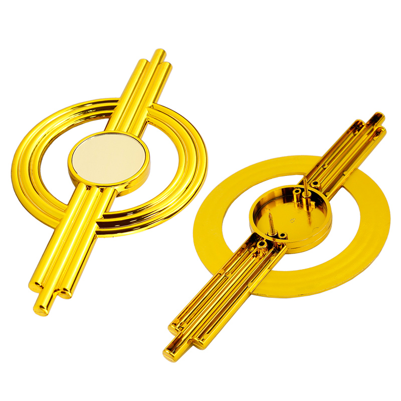 Polstringsknapper til m&oslash;bel Sofaskab Dekorative plastikknapper til stol 