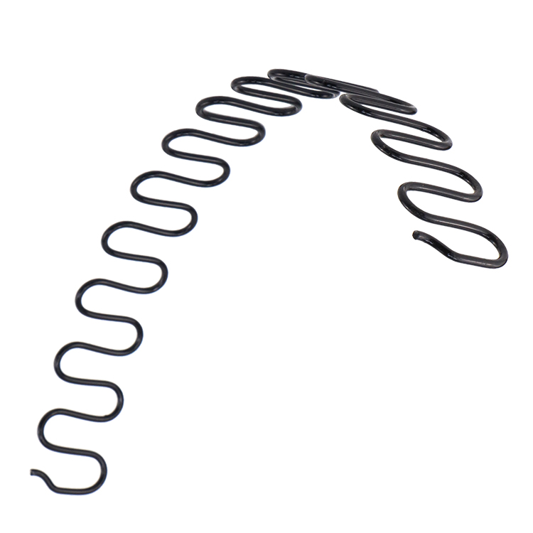 Harga borong spring perabot spring spring spring zigzag