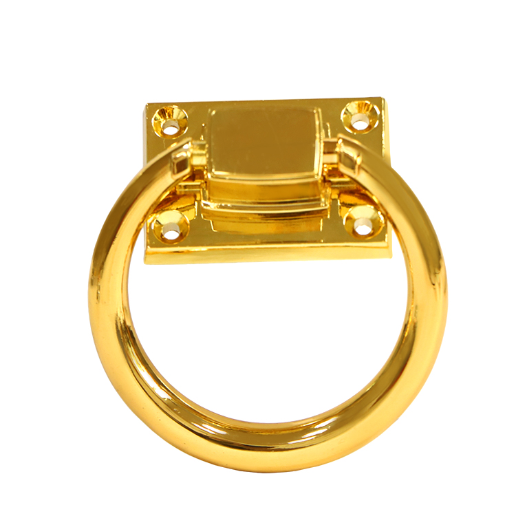 Vodootporni gumbi za presvlake: Hardver testiran u spreju soli za projekte brodskog namještaja