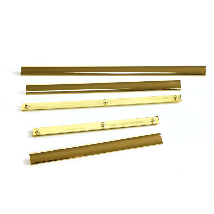 Тавилгын тав товчлуурууд бөөнөөр: 15с-ийн массын үйлдвэрлэлийн шугамын суурилуулалтын загвар