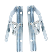 WINSTAR Mekanisme Penyesuaian Sandaran Furnitur Tempat Tidur Sofa Engsel Pengatur Furnitur Mekanisme Penyesuaian Tempat Tidur