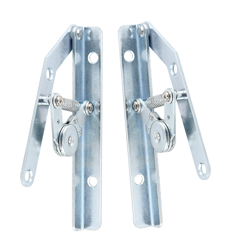 Cơ chế điều chỉnh tựa lưng nội thất WINSTAR Giường sofa Bản lề Bộ điều chỉnh nội thất Cơ chế điều chỉnh giường