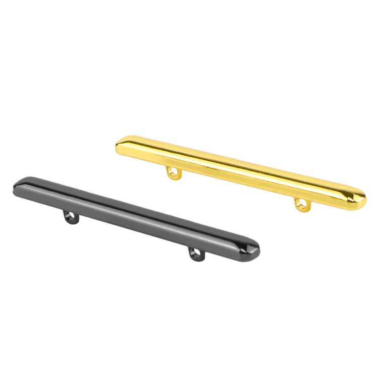 Дээд зэрэглэлийн металл гоёл чимэглэлийн товчлууруудаар тавилгын бизнесээ өөрчил