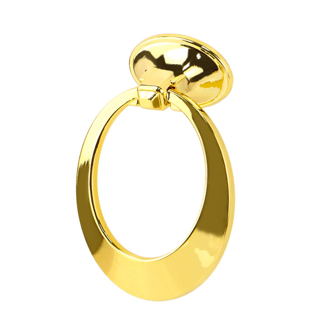 مبلمان خود را با دکمه های تزئینی خیره کننده اصلاح کنید