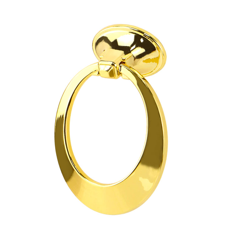 Vylepšete svůj n&aacute;bytek oslniv&yacute;mi dekorativn&iacute;mi tlač&iacute;tky