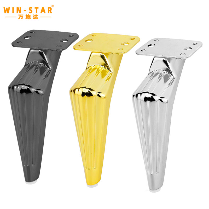 Die stabiliteit van die bankpote is geverifieer deur werklike meting