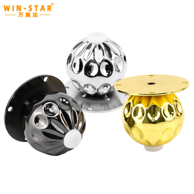 K&euml;mb&euml;t e lehta t&euml; divaneve t&euml; elektrizuara luksoze - Jeta ime, p&euml;rkufizimi im