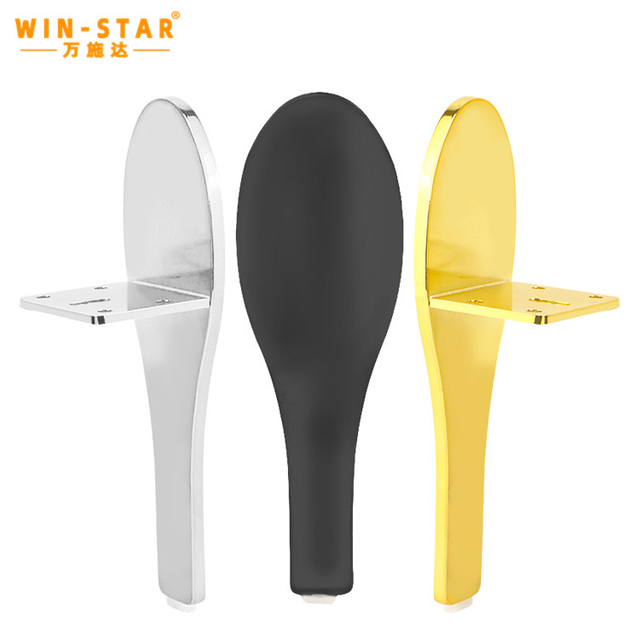 Utviklingsm&aring;lene til v&aring;r WINSTAR-fabrikk