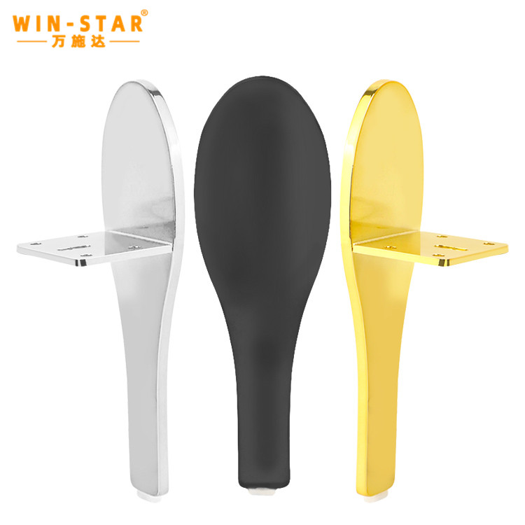 Die ontwikkelingsdoelwitte van ons WINSTAR-fabriek