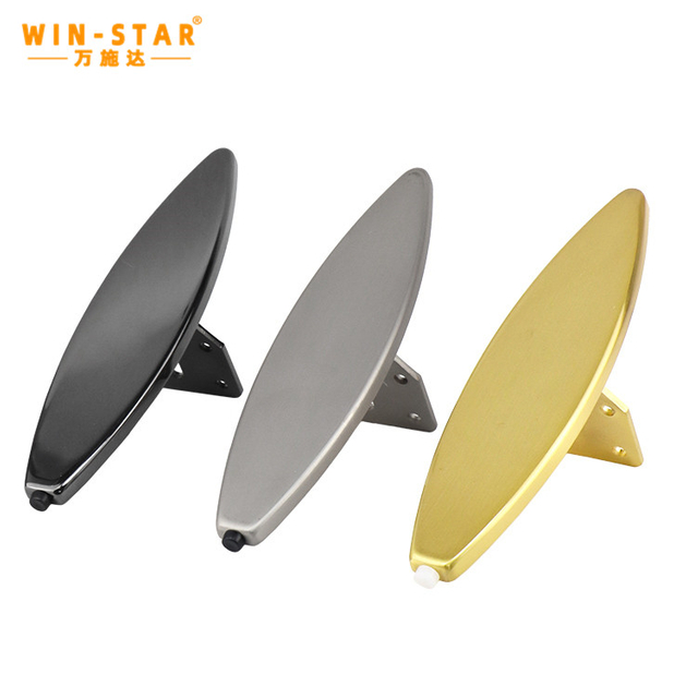 L&agrave;m thế n&agrave;o để x&acirc;y dựng thương hiệu WINSTAR v&agrave; ph&aacute;t triển sản phẩm ch&acirc;n ghế nội thất?