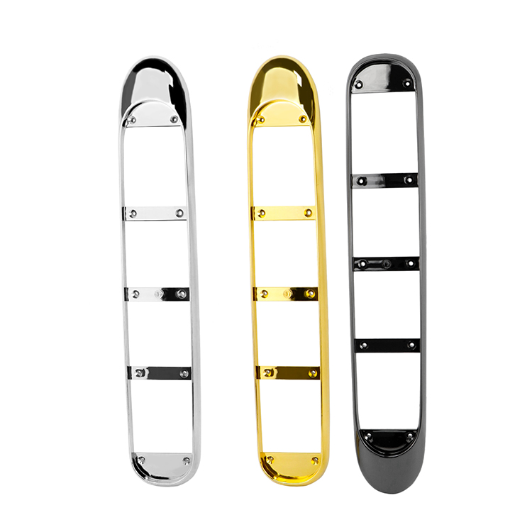 Zrewolucjonizuj swoje meble dzięki naszym plastikowym ramkom dekoracyjnym do podłokietnik&oacute;w sofy