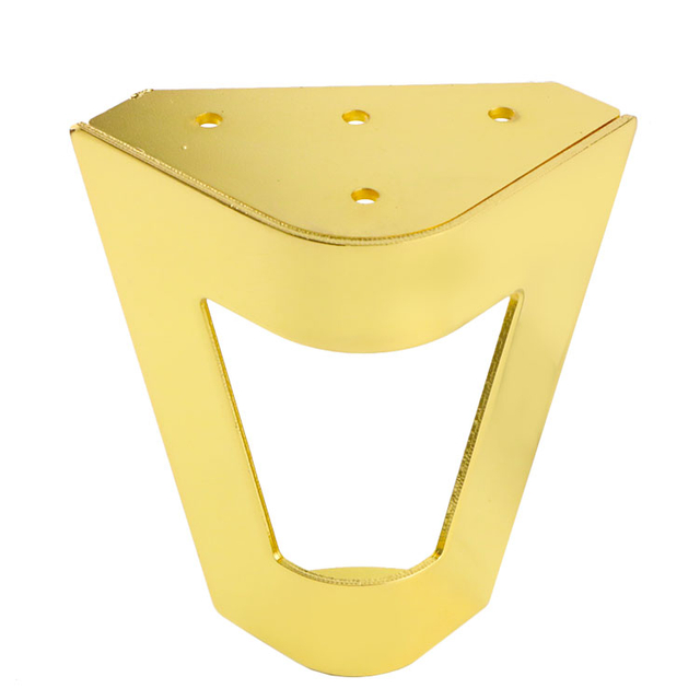 Modell J&auml;rnm&ouml;bler Bensk&aring;p Bordsm&ouml;bler Benst&ouml;dsben