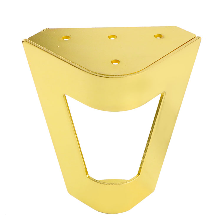 Tauira Waewae Waewae Waewae Tepu Tepu Taputapu Waewae Tautoko Waewae