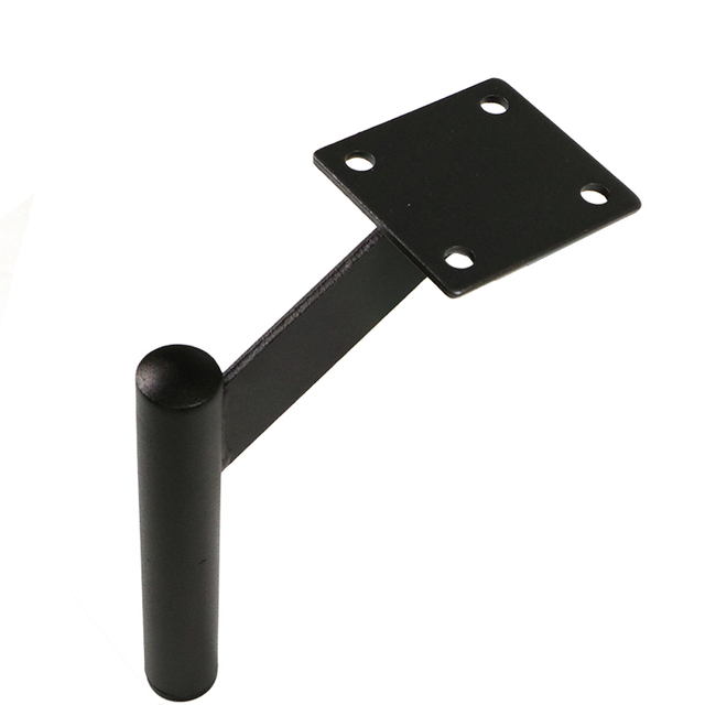 Piedini per armadi moderni da 130mm/150mm/180mm Gambe per mobili in metallo per divani resistenti