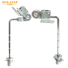 WINSTAR China Factory Direct Price Mekanizmi i mb&euml;shtet&euml;ses s&euml; kok&euml;s Mobilje mentesha p&euml;r divan