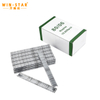 8006 Pneumatic Furniture Hardware 8006 Staples Furniture Use U Wire Staples Nails