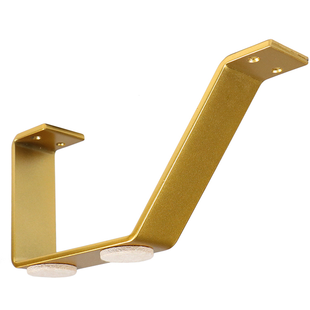 नई शैली का क्रोम प्लेटेड सस्ता सोफा लेग