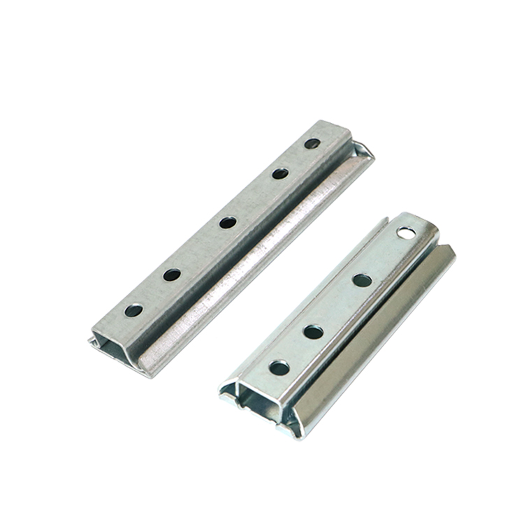 Đầu nối ghế sofa phần cứng nội thất t&ugrave;y chỉnh 