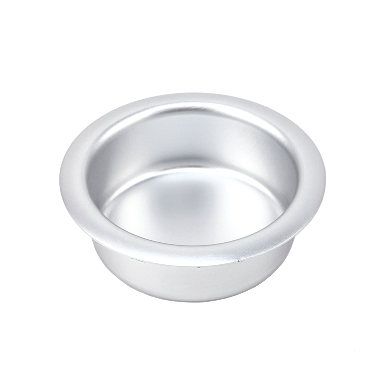 WINSTAR 102*80*35mm M&ouml;belstol Aluminium Kopph&aring;llare Biostolsh&aring;llare Bilh&aring;llare