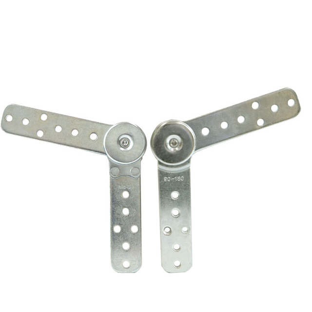 ZD-H007 WINSTAR אחסון עות'מאנית ציר ספת ציר ציר פנל פונקציונלי משענת יד ספה