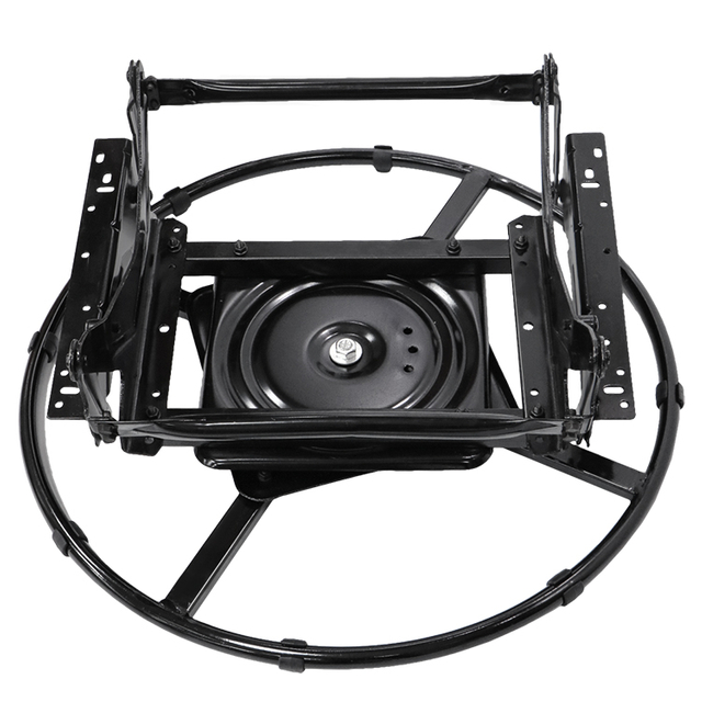 وينستار التصميم الحديث وظيفة الأثاث أريكة آلية يدوية