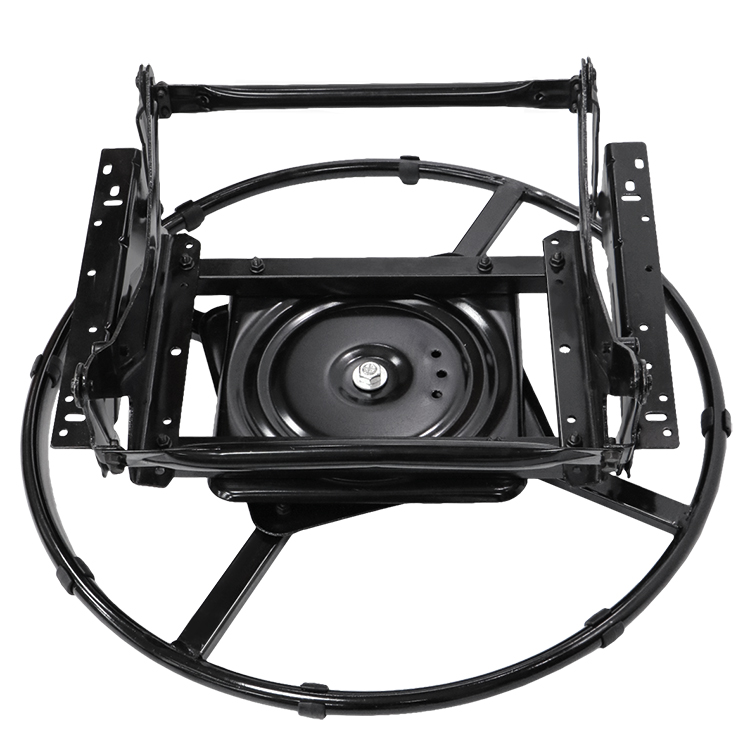 Winstar Modern Design Funktion M&oslash;bel Sofa Manuel Mekanisme