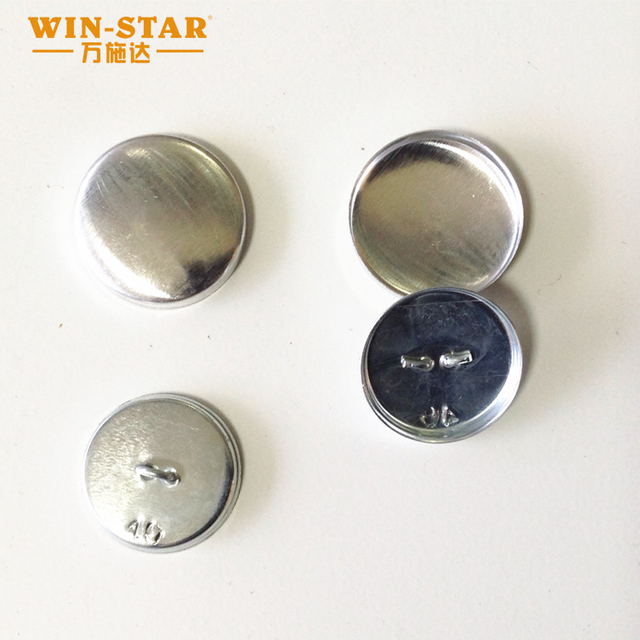 Boutons exceptionnels en tissu de canap&eacute; : red&eacute;finissez l'esth&eacute;tique de vos meubles dans un environnement comp&eacute;titif.