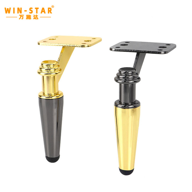 Cosa Tolg Miotail - Pil&eacute;ar St&iacute;l agus Marthanachta i Seomra&iacute; Maireacht&aacute;la ​