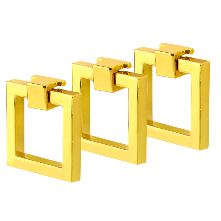 b&uacute;torok titkos st&iacute;lusa – Boosterek: Bemutatt&aacute;k a dekorat&iacute;v gombokat