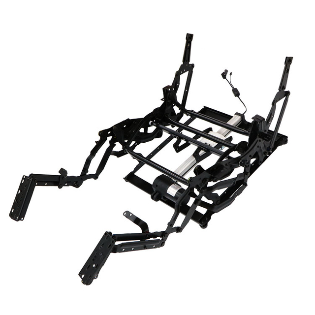 উইনস্টার ফাংশনাল সোফা বেস ইলেকট্রনিক রিক্লাইনার সোফা মেকানিজম চেয়ার মেকানিজম