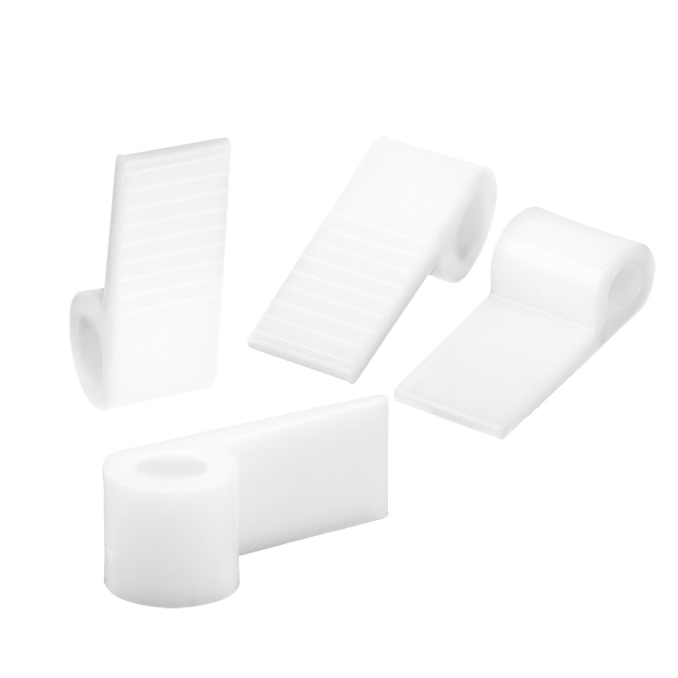 Clipes de mola de sof&aacute; de pl&aacute;stico inovadores: redefinindo a montagem de m&oacute;veis