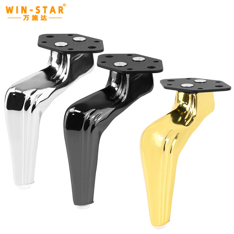 WINSTAR-utviklingspotensial for m&oslash;belbenet