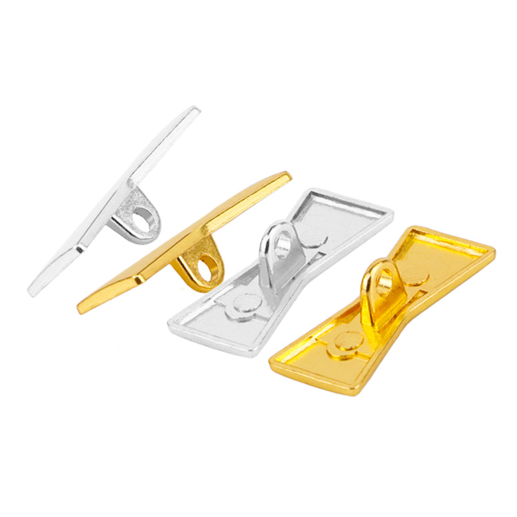 Cnaip&iacute; Baile &Aacute;tha Troim Trosc&aacute;n: Ardaigh Do Trosc&aacute;n le Maisi&uacute;ch&aacute;in Stylish