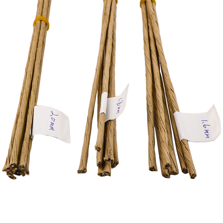 Whakahurihia to Huinga Taonga me a maatau Pepa Kupenga Moenga Moenga - Waea Takai