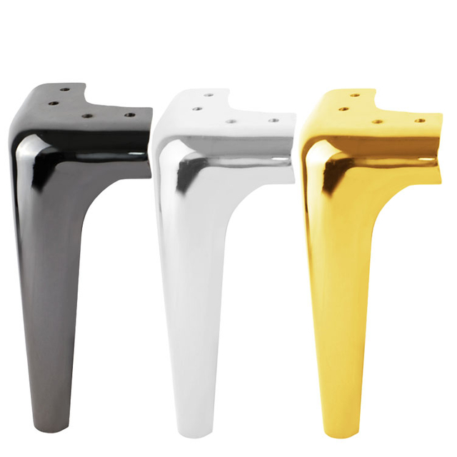  M&ouml;bler H&aring;rdvara Sk&aring;p F&ouml;tter B&auml;sts&auml;ljande M&ouml;bel Ben M&ouml;beltillbeh&ouml;r