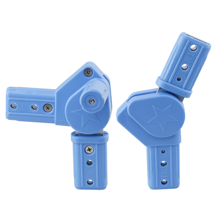  Mekanizmi i krevatit t&euml; divanit t&euml; rregulluesh&euml;m mentesha t&euml; krevatit t&euml; mobiljeve funksionale t&euml; drejtp&euml;rdrejta t&euml; prodhuesit 