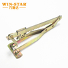 ZD-I005 WINSTAR លក់ដុំឧបករណ៍ភ្ជាប់ព្យាណូដែលអាចបត់បាន ឧបករណ៍ភ្ជាប់តុគ្រឿងសង្ហារឹម