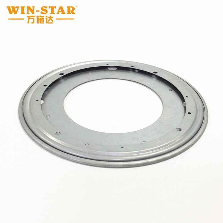 m&ouml;&ouml;blikarussell Tool P&ouml;&ouml;rlev plaat M&ouml;&ouml;bli P&ouml;&ouml;rdlaud