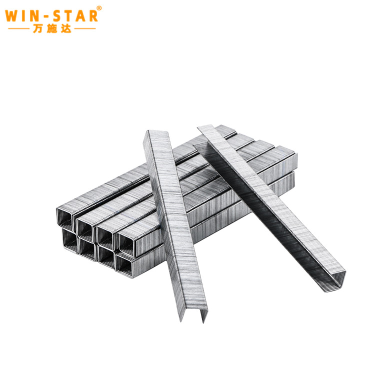 Аж үйлдвэрийн пневматик U хэлбэрийн буйдангийн тавилгын үдээс гоёл чимэглэлийн буу зүү