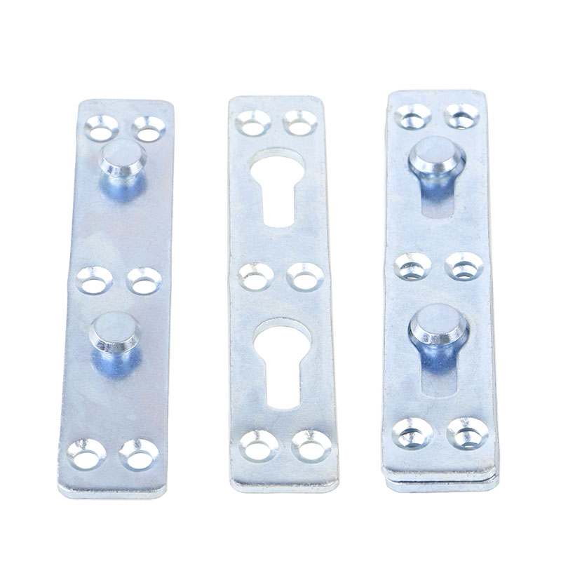 ጠንካራ የቤት ዕቃዎች ማያያዣዎች፡ ዘላቂ የቤት ዕቃዎች መጋጠሚያዎች መሠረት