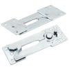 Quomodo componis multi- rem stibadium? Utere hac supellectile affectum fibula!