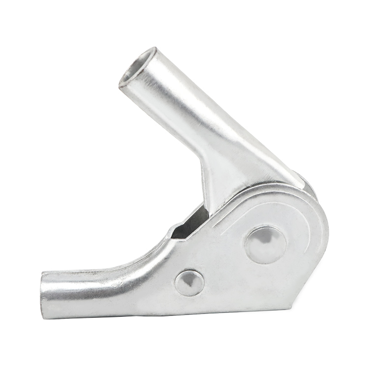 WINSTAR Groothandel Groot Grootte 5 Posisies Meubels Pas Funksie Slaapbank Skarniere