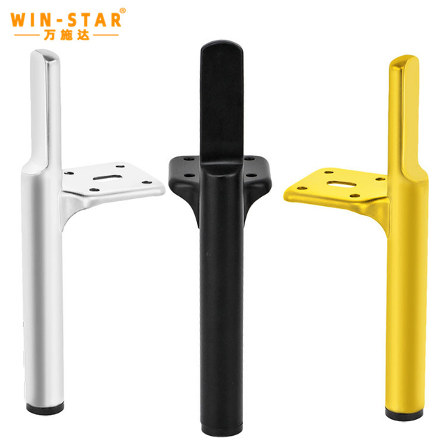 ທີ່ສວຍງາມແລະຄົນອັບເດດ:: ຕີນເຟີນີເຈີໂລຫະມີລັກສະນະທີ່ທັນສະໄຫມແລະເຕັກໂນໂລຢີ