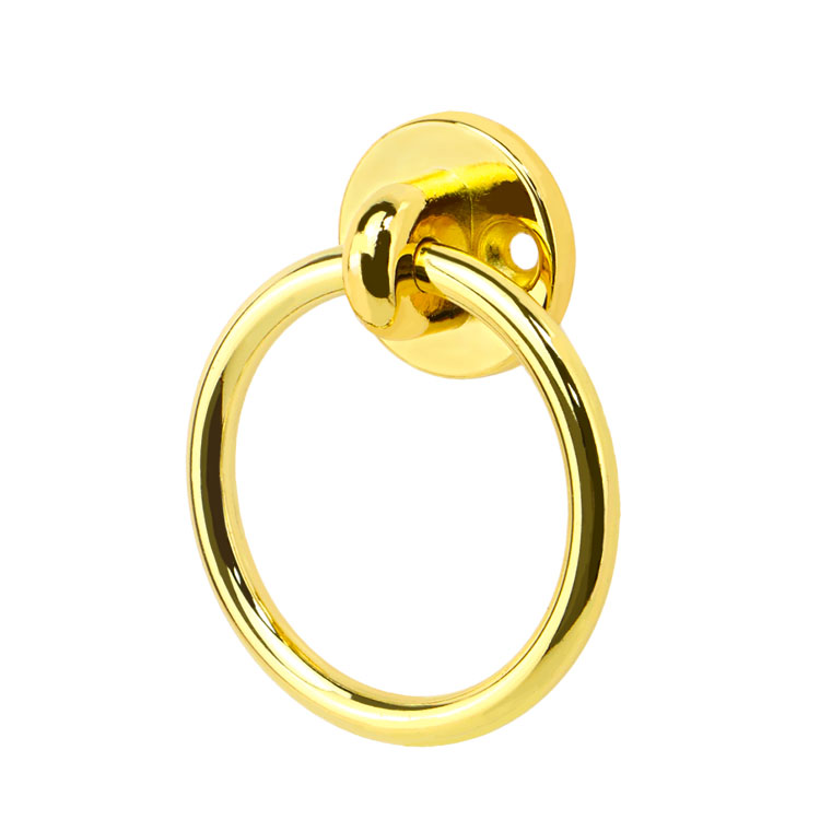 F&ouml;rvandla dina m&ouml;bler med v&aring;ra exceptionella dekorativa knappar