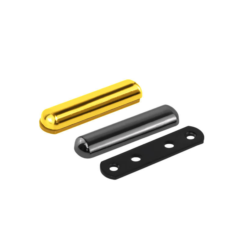 Tampilkan Keindahan Furnitur Anda dengan Kancing Dekoratif Logam Premium