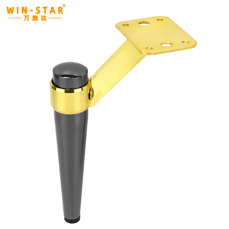 Coinnigh s&uacute;il ar threochta&iacute; margaidh na gcosa tolg agus boird caife