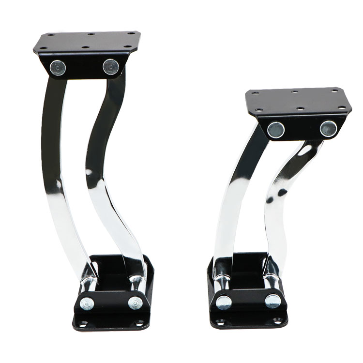 WINSTAR тавилга дагалдах хэрэгсэл нь тохируулж ратчет буйдан ор нугасны механизм