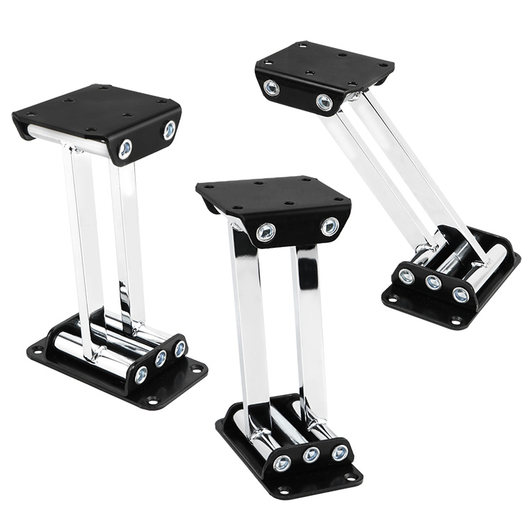 משענות ראש לספות WINSTAR סיטונאי משענות גב משענות מתכוונני ספה צירי מתכת