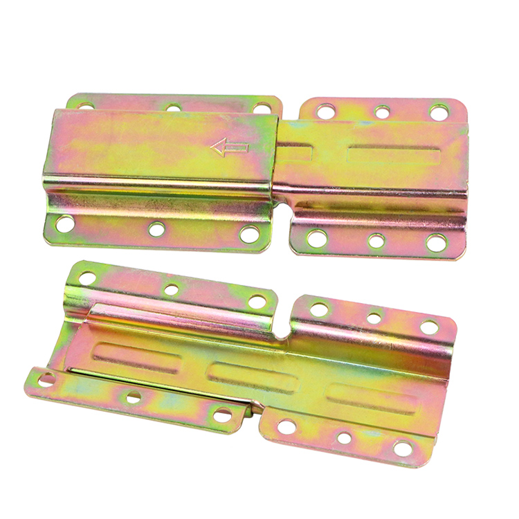 Ko nga Kaihono Taonga Moni: Ko te otinga pai mo o hiahia mo te huihuinga taonga